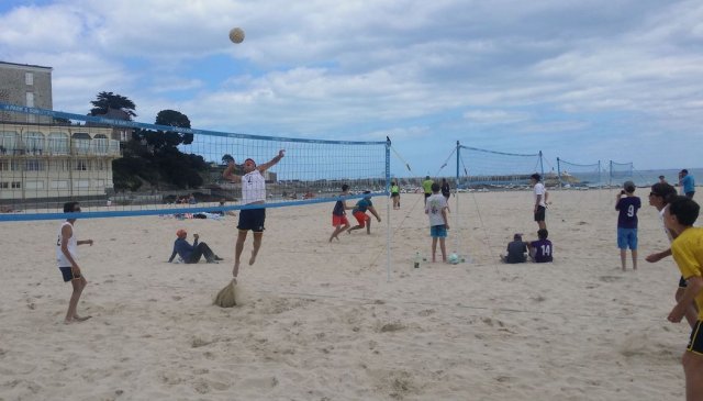 lbvb_bbvt_2017-06-24_01