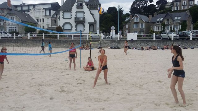 lbvb_bbvt_2017-06-24_03