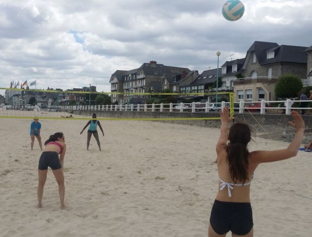 lbvb_bbvt_2017-06-24_04