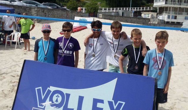 lbvb_bbvt_2017-06-24_05