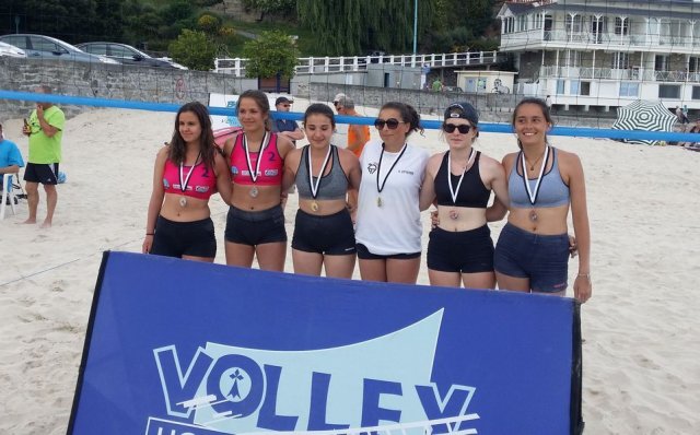 lbvb_bbvt_2017-06-24_06