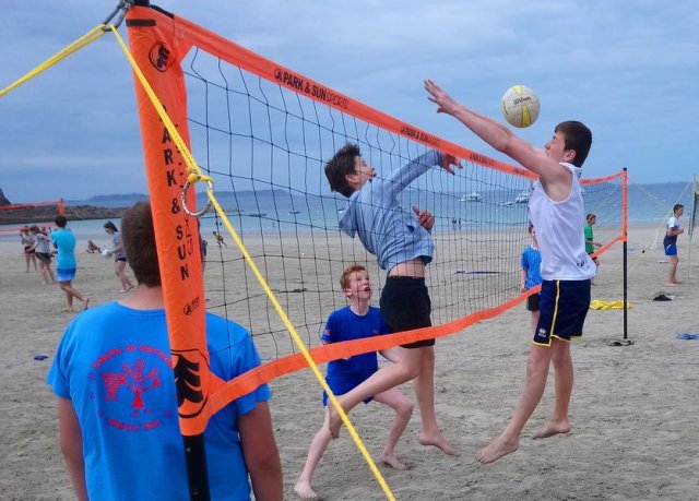 lbvb_bbvt_2018-06-02_01
