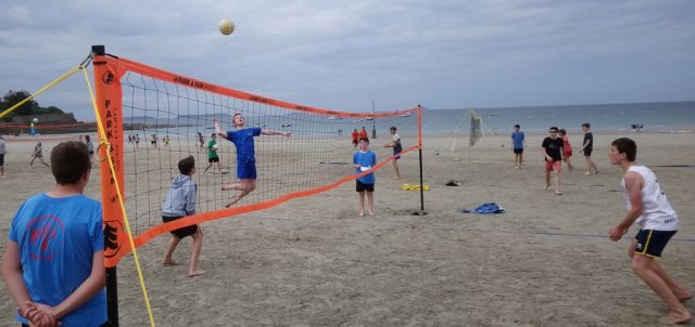 lbvb_bbvt_2018-06-02_02