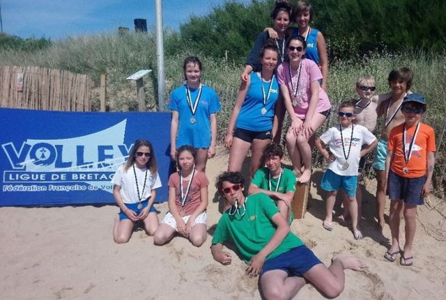 lbvb_bbvt_2018-06-02_101