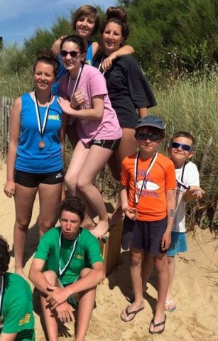 lbvb_bbvt_2018-06-02_103