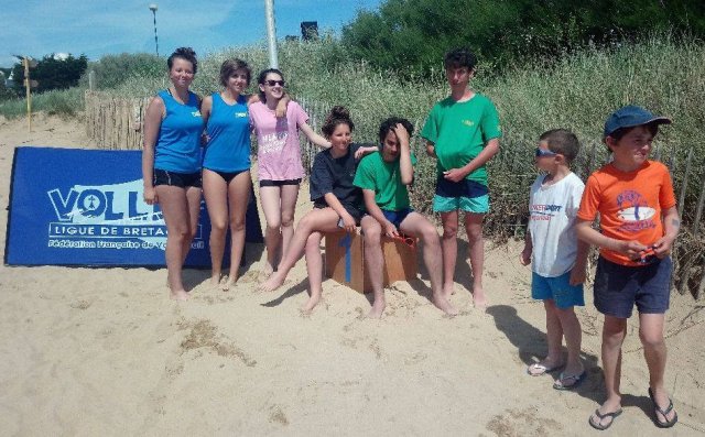 lbvb_bbvt_2018-06-02_105
