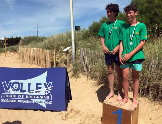lbvb_bbvt_2018-06-02_106