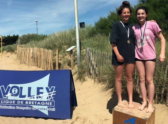 lbvb_bbvt_2018-06-02_107