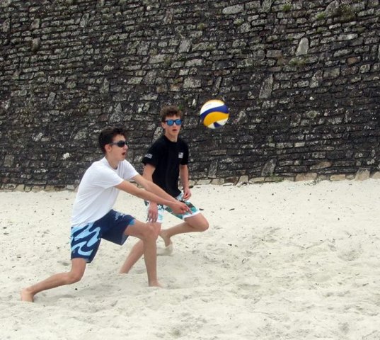 lbvb_bbvt_2018-06-16_01