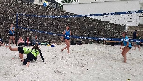lbvb_bbvt_2018-06-16_02