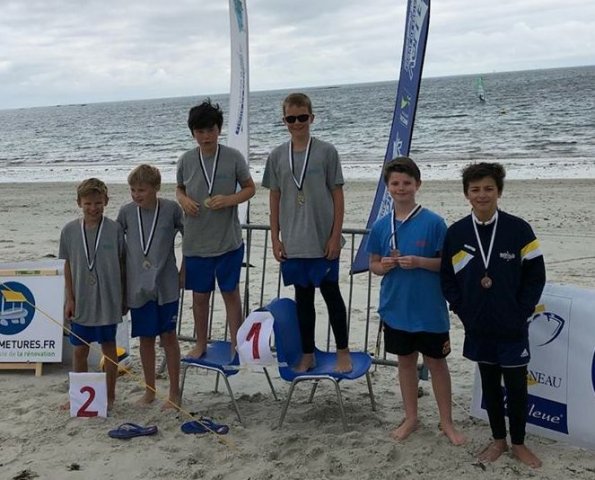 lbvb_bbvt_2018-06-16_03