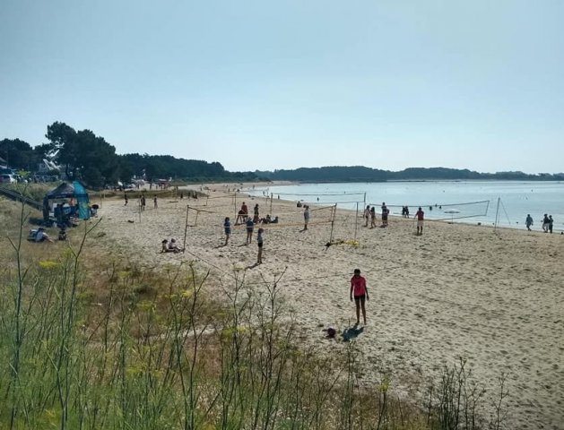 lbvb_bbvt_2018-07-07_03