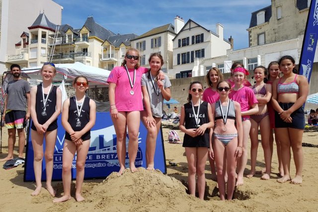 lbvb_bbvt_2019-06-01_01