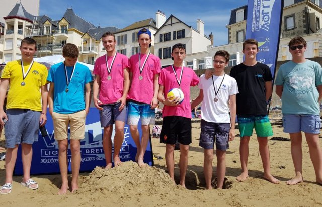 lbvb_bbvt_2019-06-01_03