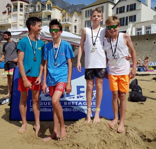 lbvb_bbvt_2019-06-01_04