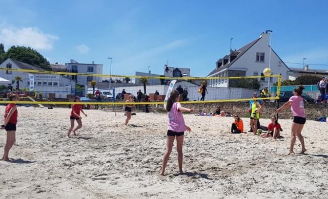 lbvb_bbvt_2019-06-08_02