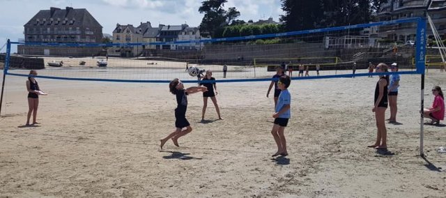 lbvb_bbvt_2019-06-08_03