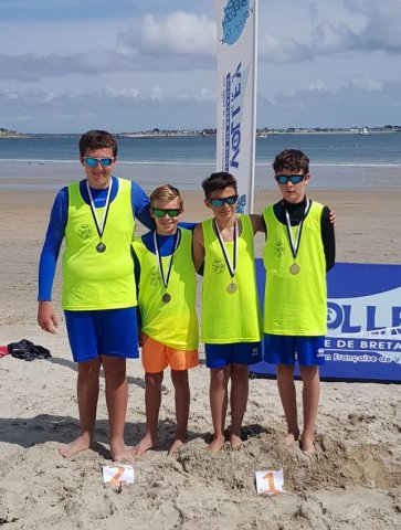 lbvb_bbvt_2019-06-08_04