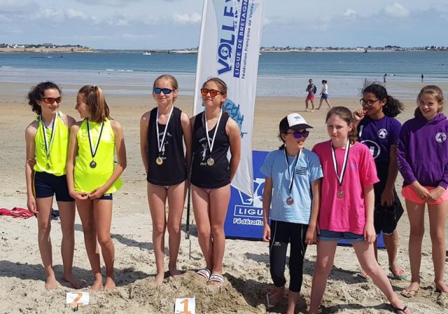 lbvb_bbvt_2019-06-08_05