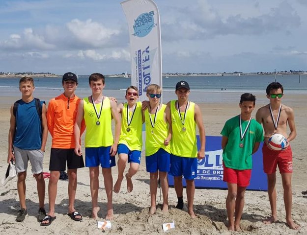 lbvb_bbvt_2019-06-08_06