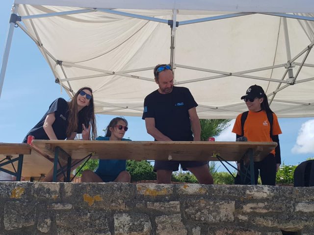 lbvb_bbvt_2019-06-08_07