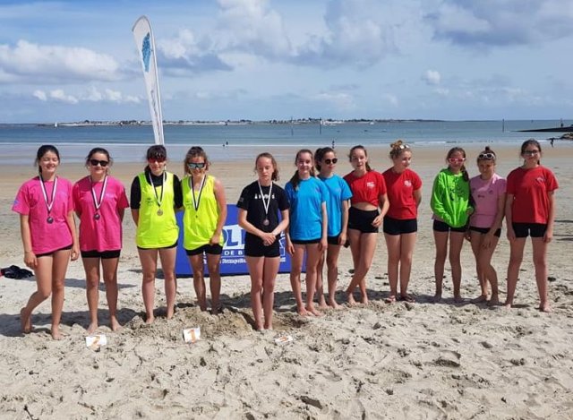 lbvb_bbvt_2019-06-08_08