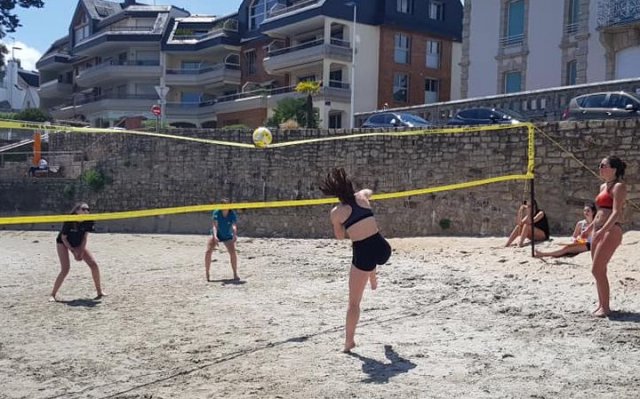 lbvb_bbvt_2019-06-08_10