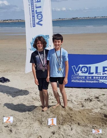 lbvb_bbvt_2019-06-08_11