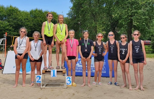 lbvb_bbvt_2019-06-23_02