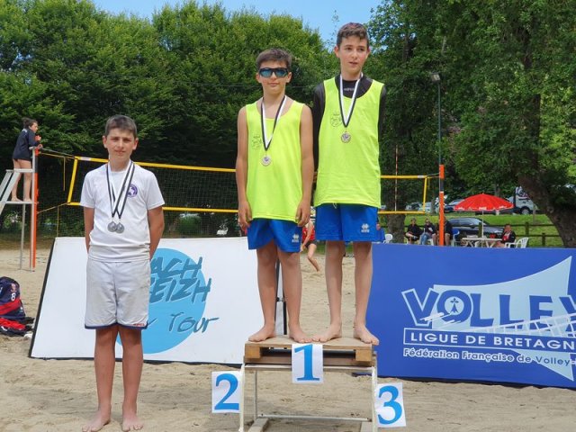 lbvb_bbvt_2019-06-23_03