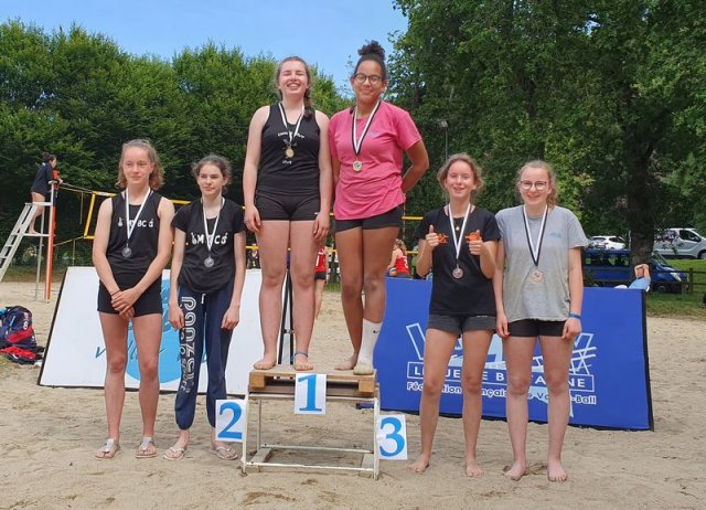 lbvb_bbvt_2019-06-23_04