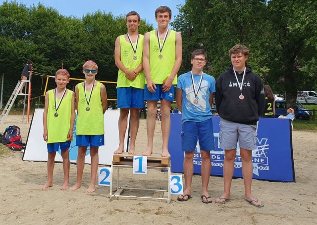 lbvb_bbvt_2019-06-23_05