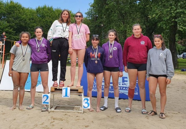 lbvb_bbvt_2019-06-23_06