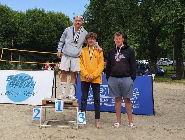 lbvb_bbvt_2019-06-23_07