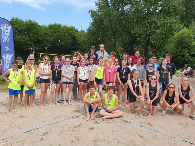 lbvb_bbvt_2019-06-23_08