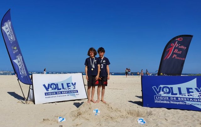 lbvb_bbvt_2019-06-30_01