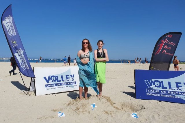 lbvb_bbvt_2019-06-30_04