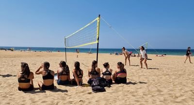 lbvb_bbvt_2023-06-25_01