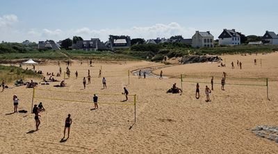 lbvb_bbvt_2023-06-25_02