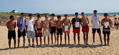 lbvb_bbvt_2023-06-25_03