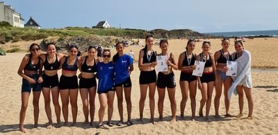 lbvb_bbvt_2023-06-25_04