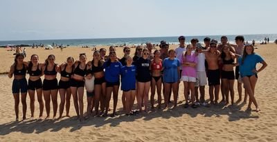 lbvb_bbvt_2023-06-25_05