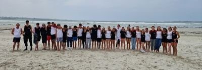 lbvb_bbvt_2023-07-01_01