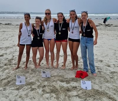 lbvb_bbvt_2023-07-01_02