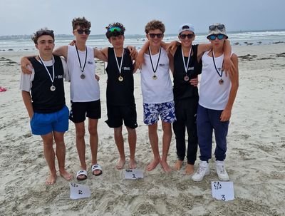 lbvb_bbvt_2023-07-01_03