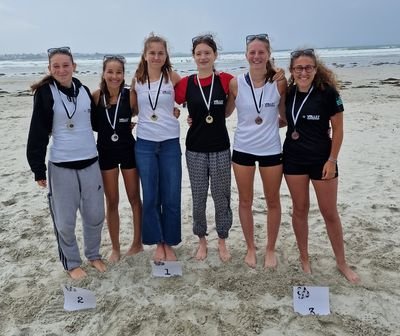 lbvb_bbvt_2023-07-01_04