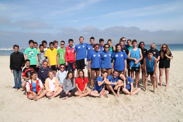 lbvb_interdepsbeach_2015-06-14_01