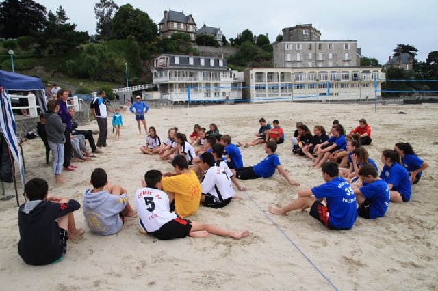 lbvb_interdepsbeach_2015-06-14_04