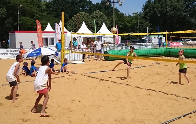 lbvb_king_2015-06-20_02