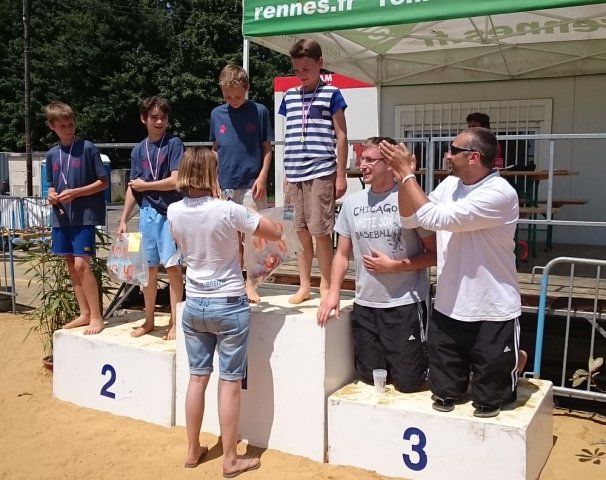 lbvb_king_2015-06-20_04